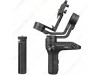 Zhiyun Weebill Lab Creator Package Handheld Stabilizer